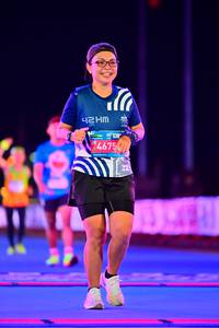 BIB: 
                            <button type="button" onclick="openModal(24475121)" class="btn btn-primary btn-sm float-right btn-popup" data-toggle="modal" data-target=".modal-high-quality">
                        <i class="fas fa-shopping-cart"></i> Add to Cart
                    </button>
                                            <button type="button" onclick="isThisMe(24475121, true)" class="btn btn-success btn-sm float-right btn-popup btn-isme hidden" data-toggle="tooltip" data-placement="bottom" title="นี่คือรูปของคุณใช่ไหม คลิกที่นี่เพื่อเอาเข้าอัลบั้ม">
                        <i class="fas fa-plus"></i> Add to album
                    </button>
                    <button type="button" onclick="isThisMe(24475121, false)" class="btn btn-warning btn-sm float-right btn-popup btn-isnotme hidden">
                        <i class="fas fa-ban"></i> Remove from album
                    </button>